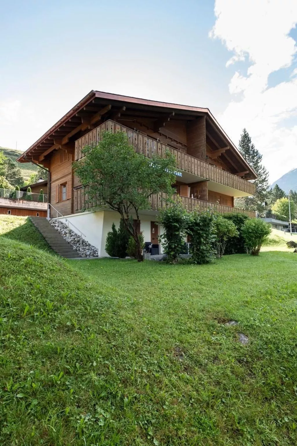 Wohnung Wettstein-Image-tags.info