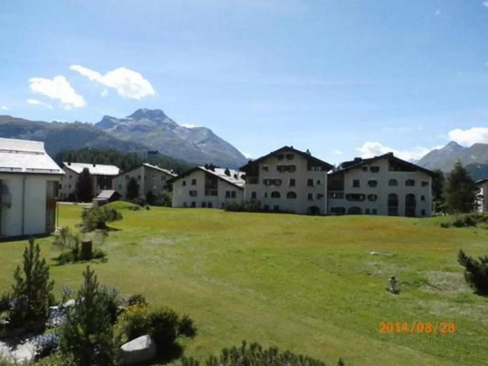 Chesa Polaschin  E-Image-tags.info