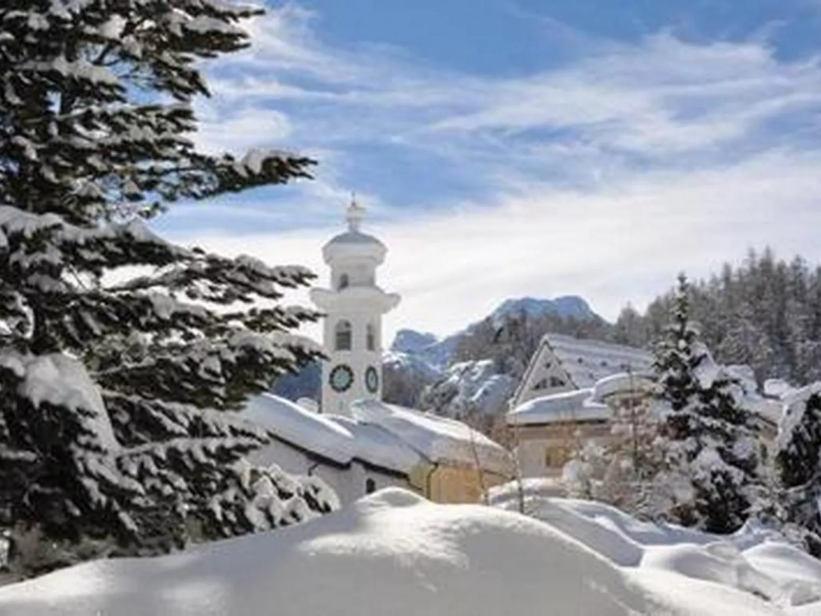 Chesa Sunasain V7-Image-tags.info