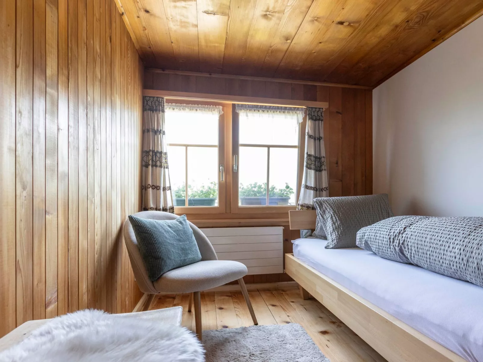 Haldenhof Schwizer-Binnen