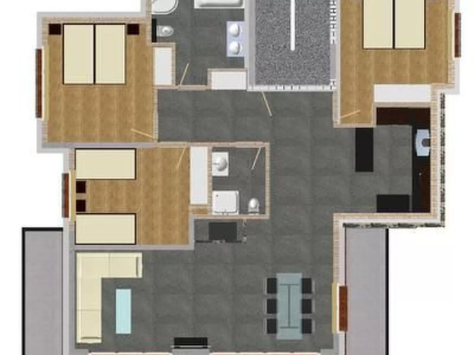 Riffelsee-Image-tags.info