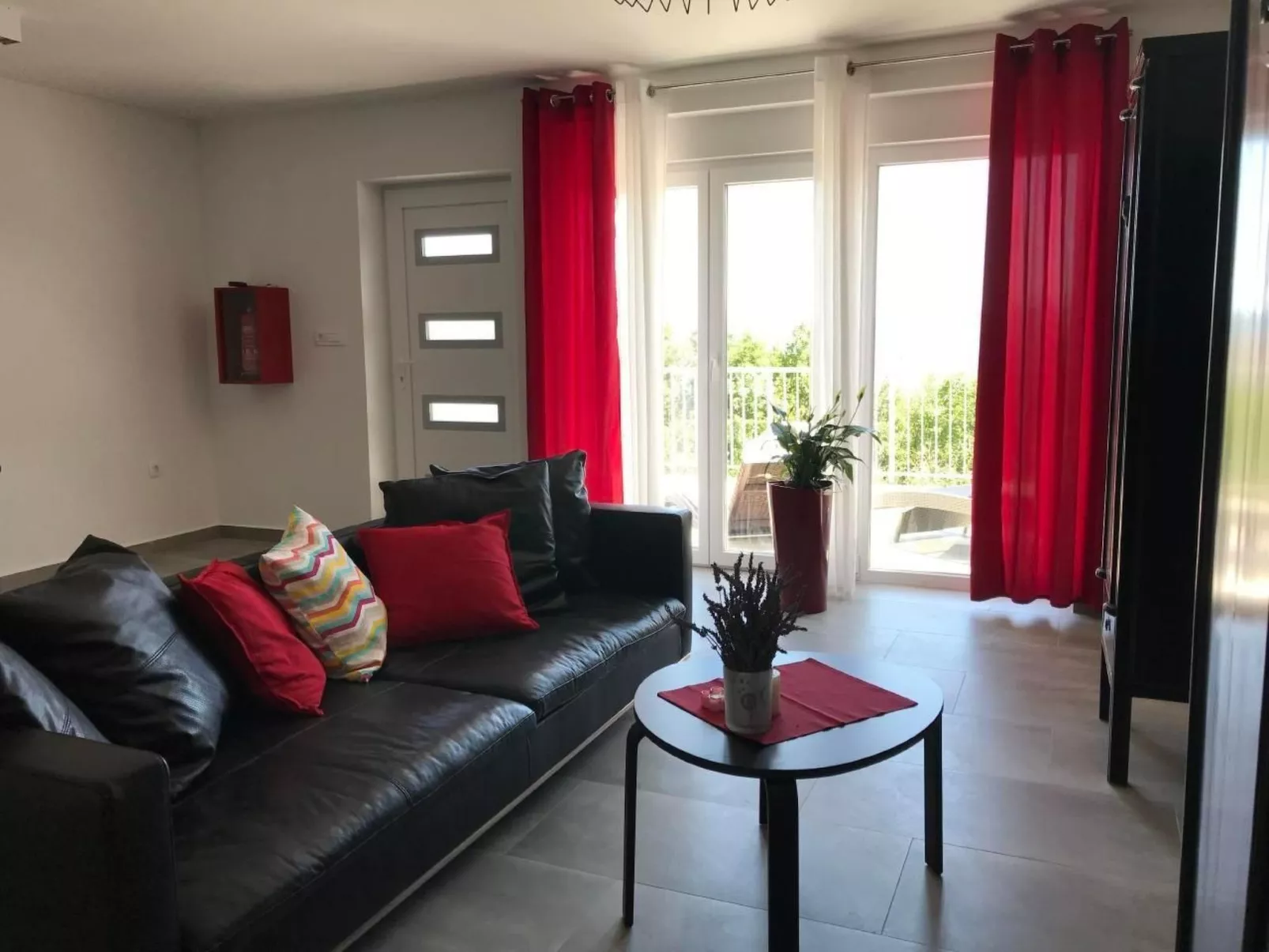 Cres-Image-tags.info