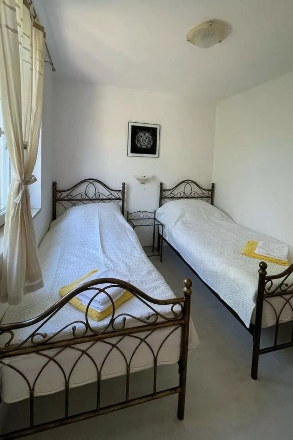 ALF Rab-Image-tags.info