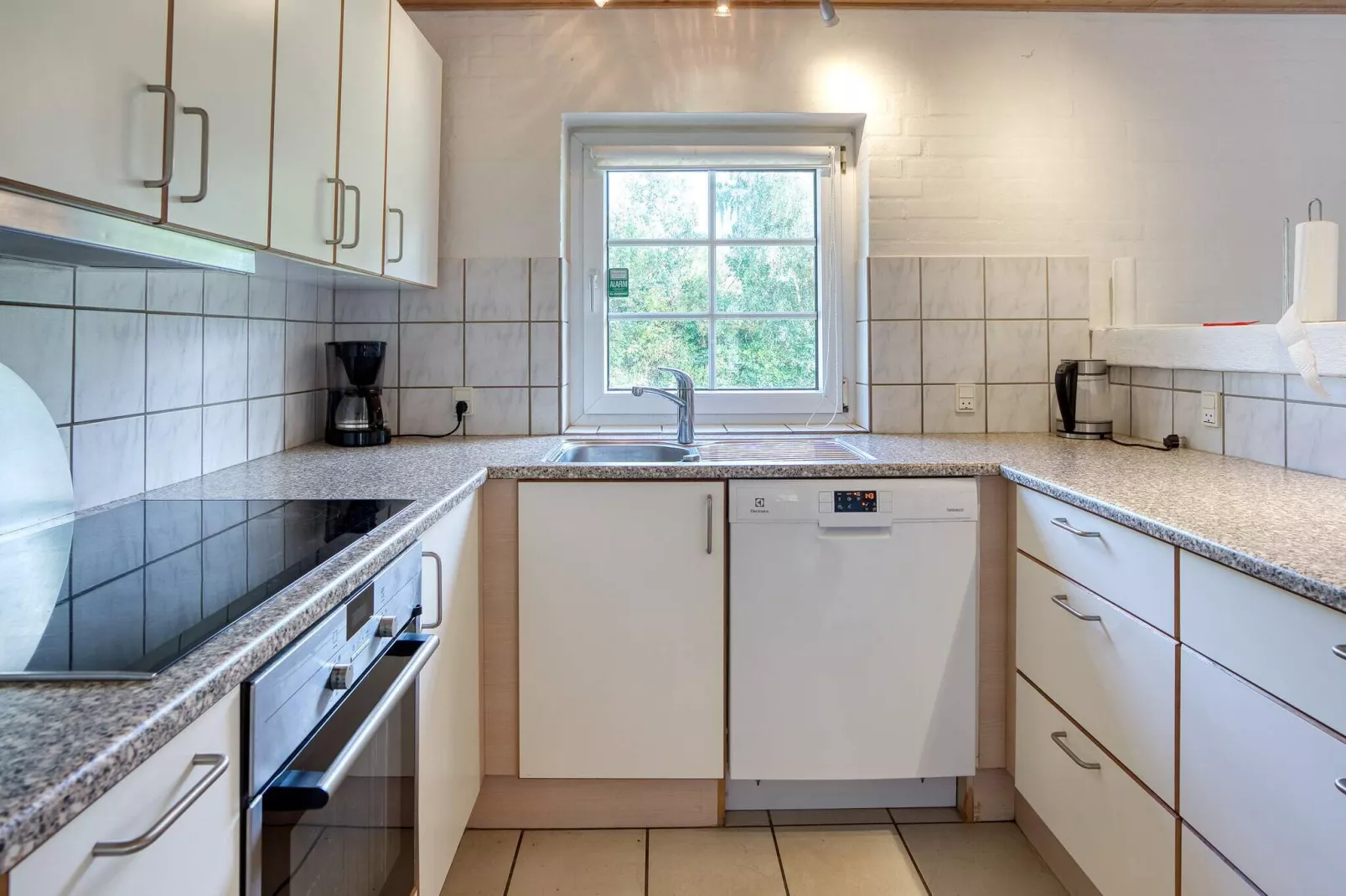 12 persoons vakantie huis in Væggerløse-By Traum-Binnen