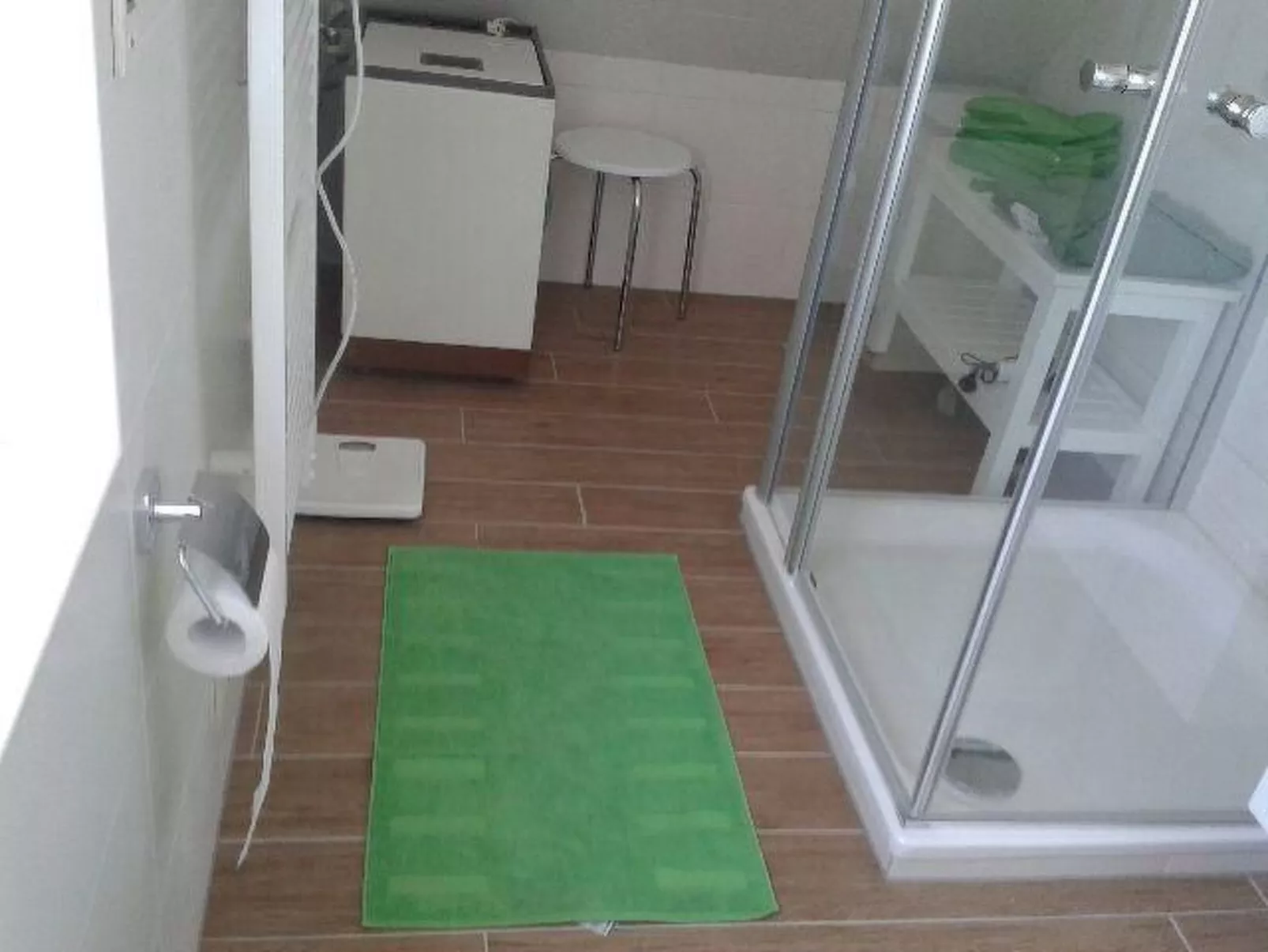 Up Acterdeck-Image-tags.info