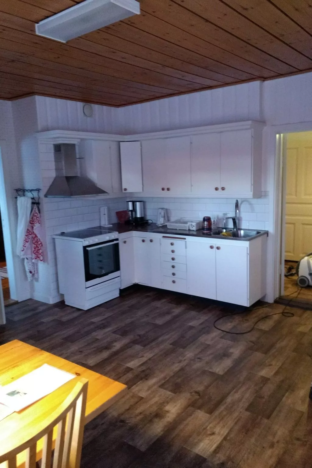 Hjortgården Villa-Image-tags.info