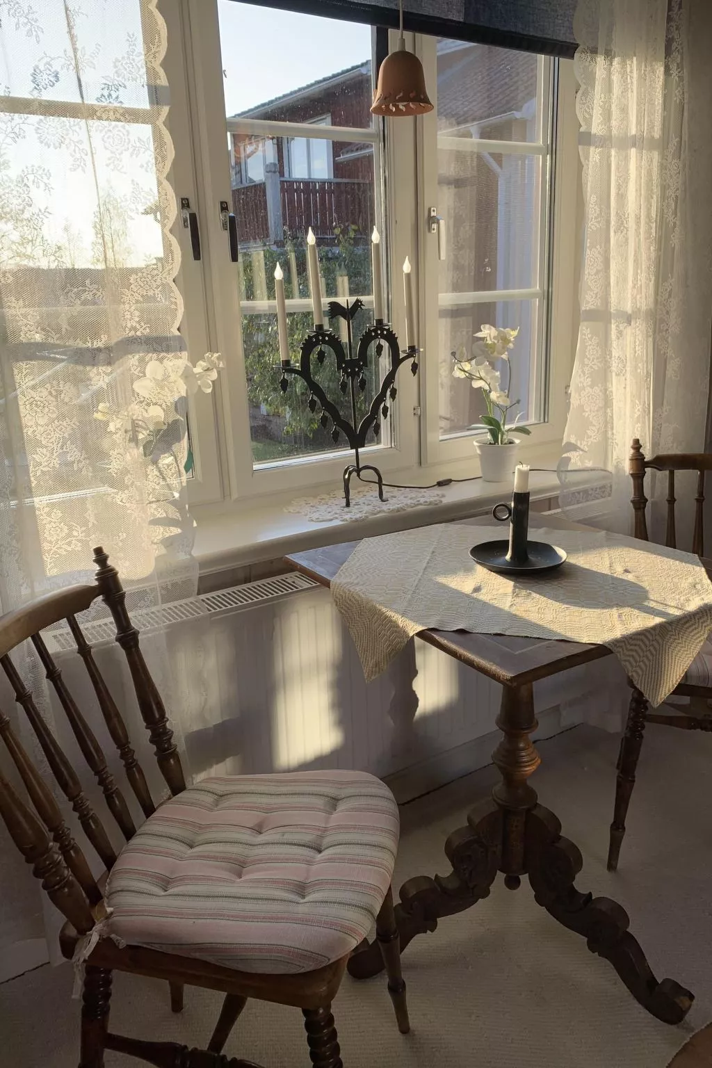 Hjortgården Stuga-Image-tags.info