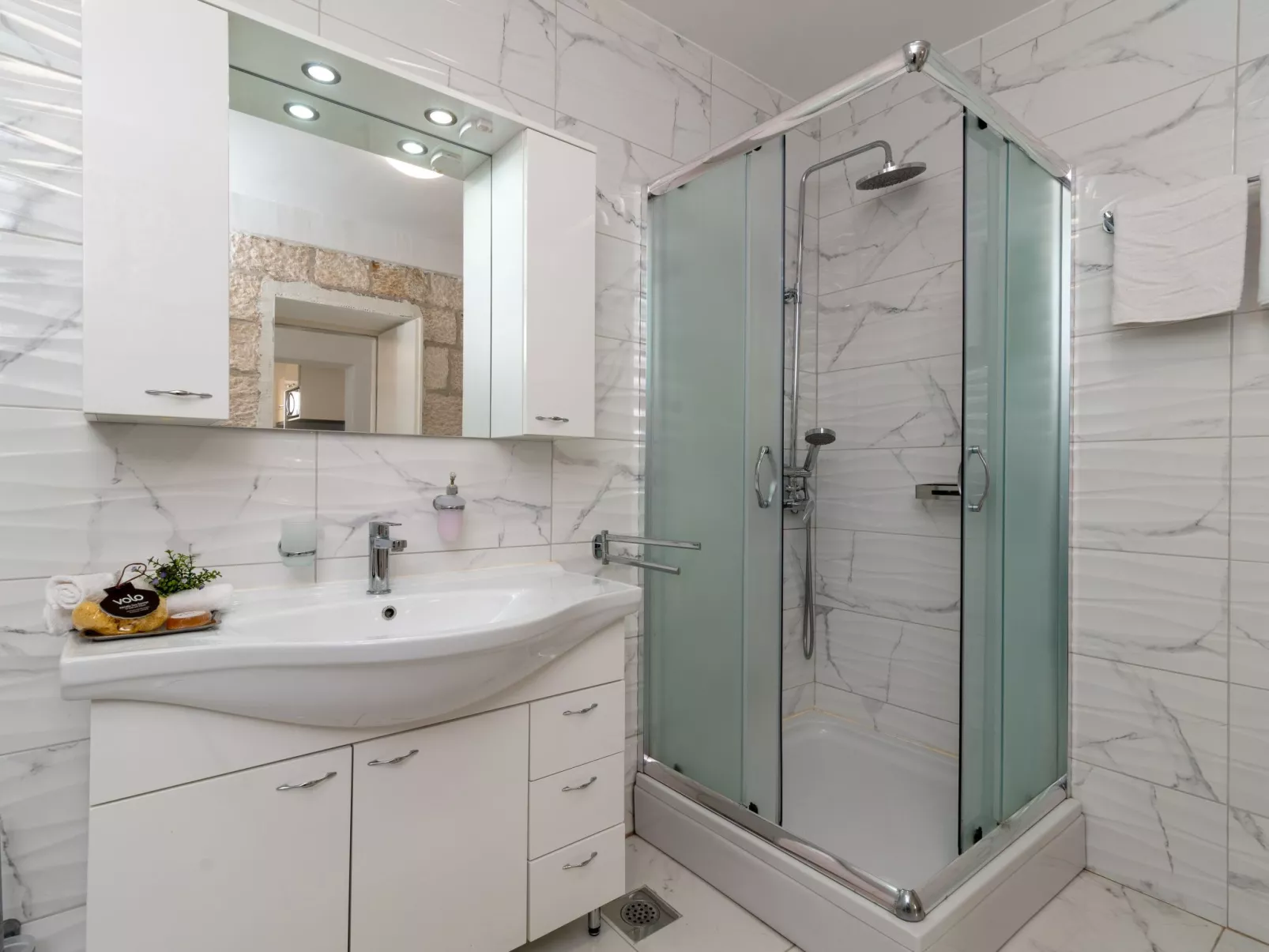 Mittelmeer-Ferienhaus Eden-Image-tags.info