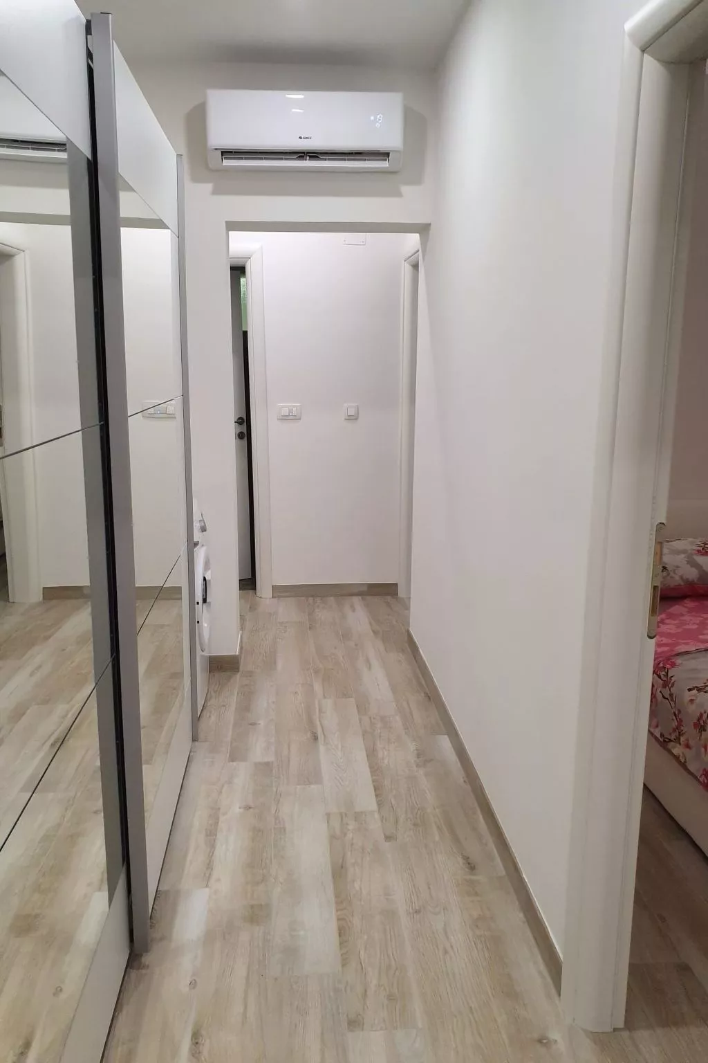 Apartman Seemagie 2-Image-tags.info