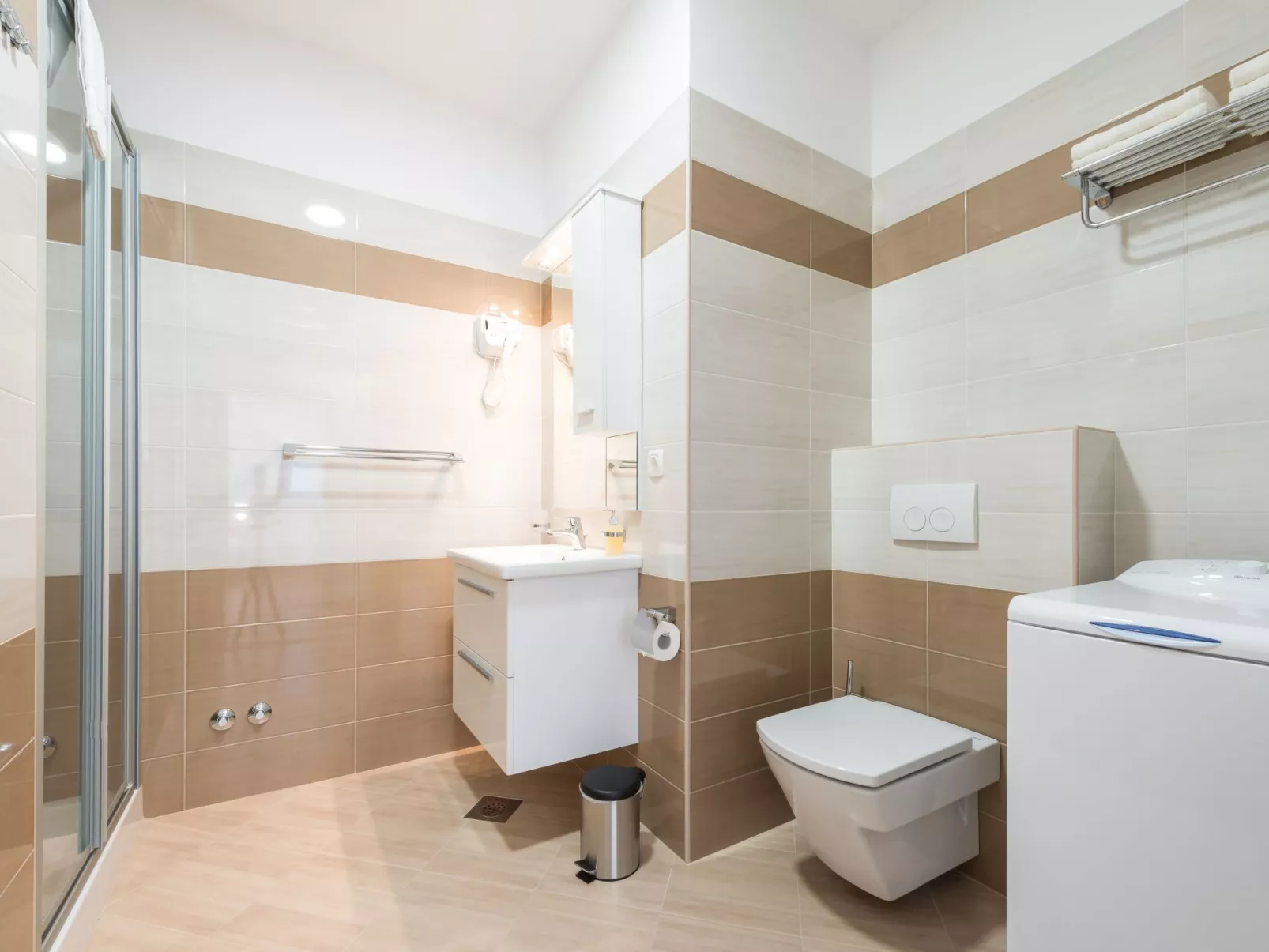 Ferienwohnungen Rilovic - Wohnung A6-Image-tags.info