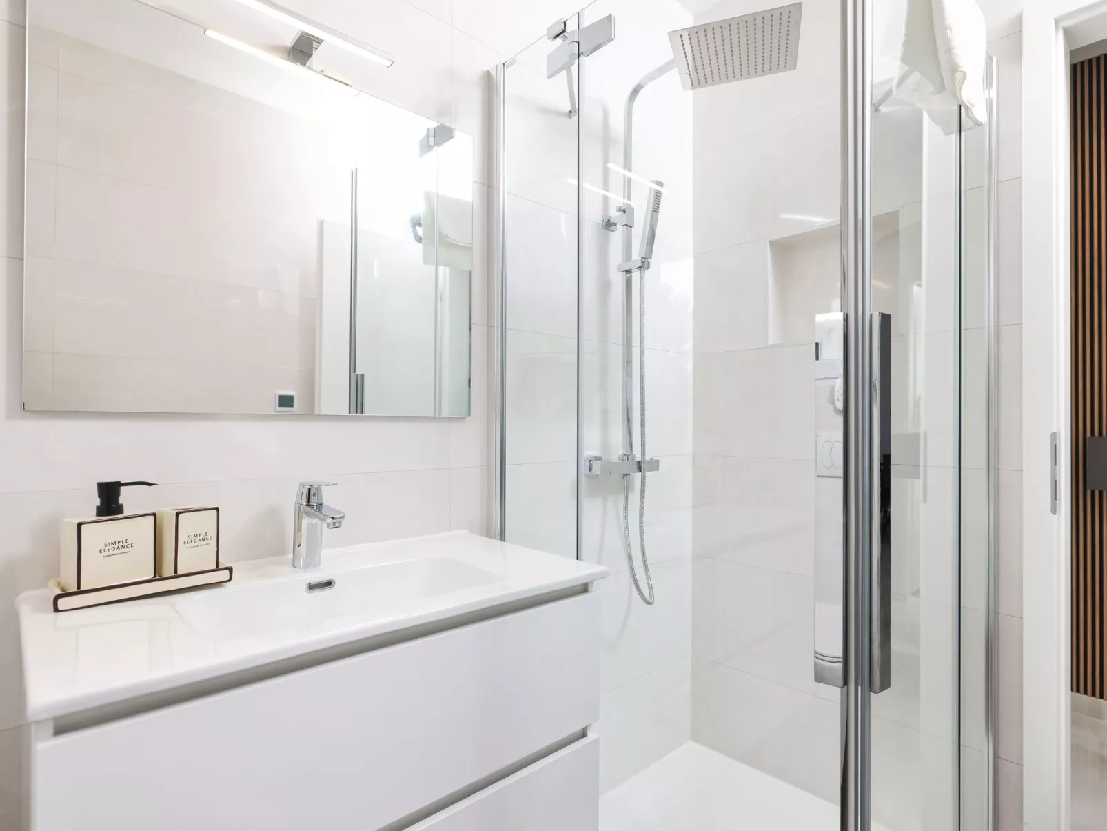 Ferienwhg. Zdrelac-Binnen