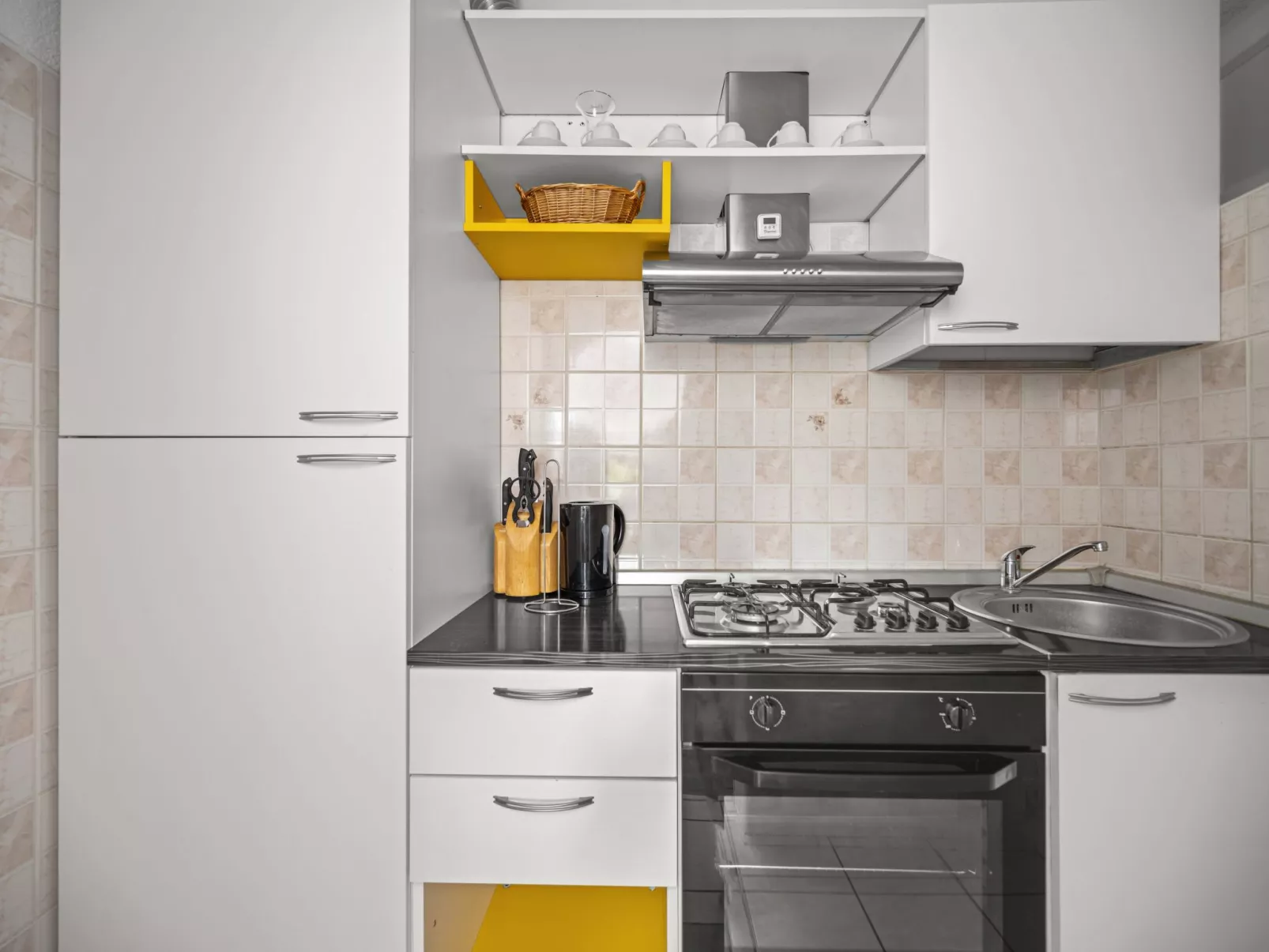 Apartment Fortuna 2-Image-tags.info