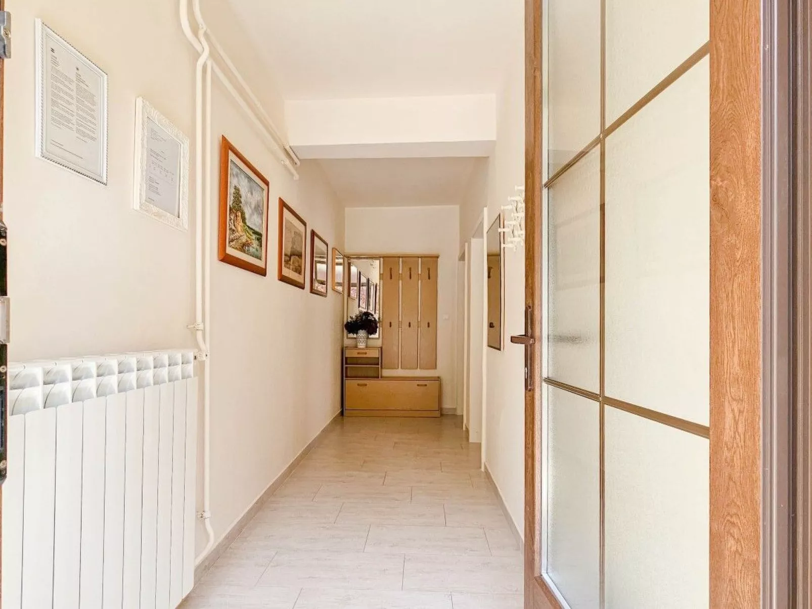 Schöne Ferienwohnung Romana-Image-tags.info