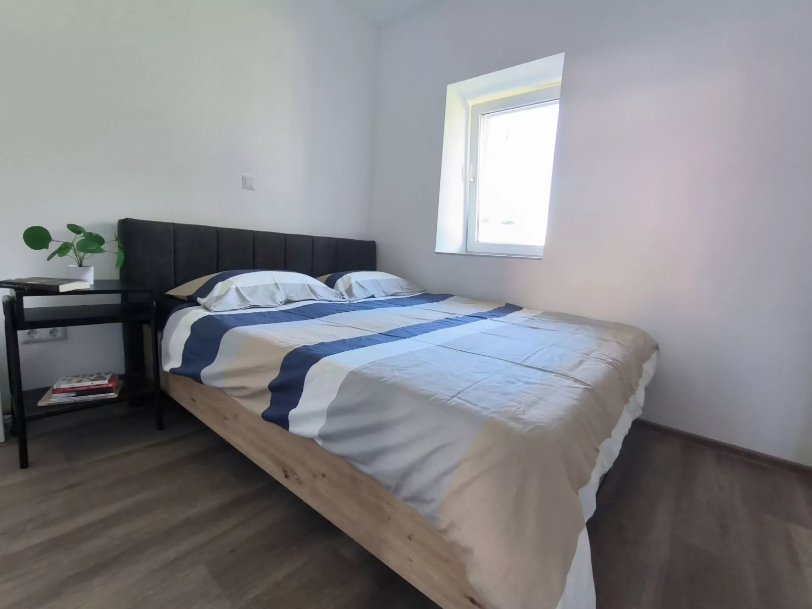 Kupres apartman