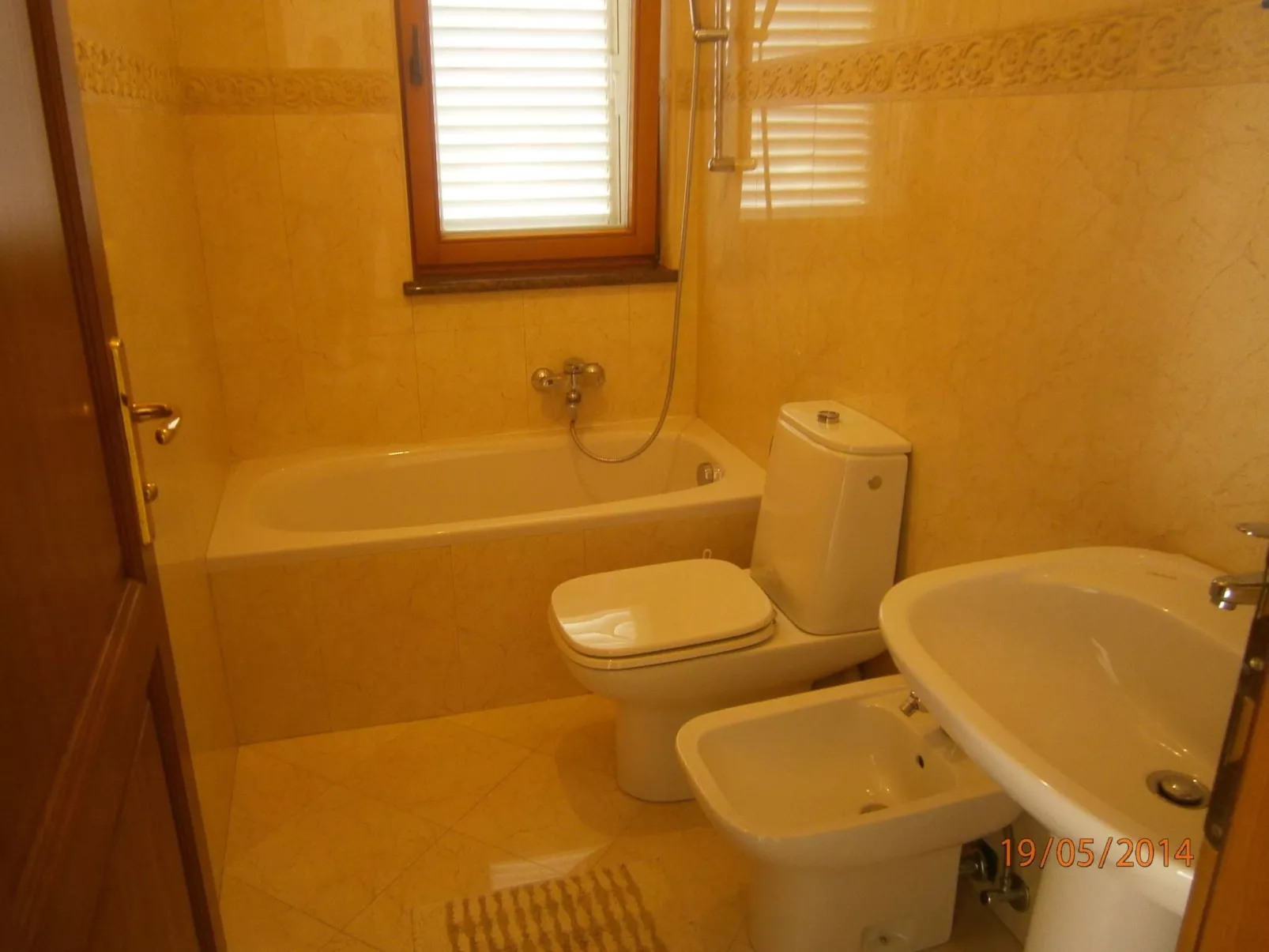 Ferienvilla "Fabulous Vila Ivanka"-Image-tags.info