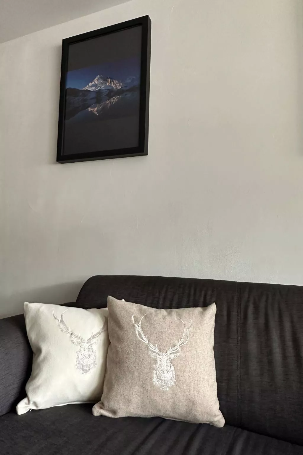 Viktoria Matterhorn-Image-tags.info