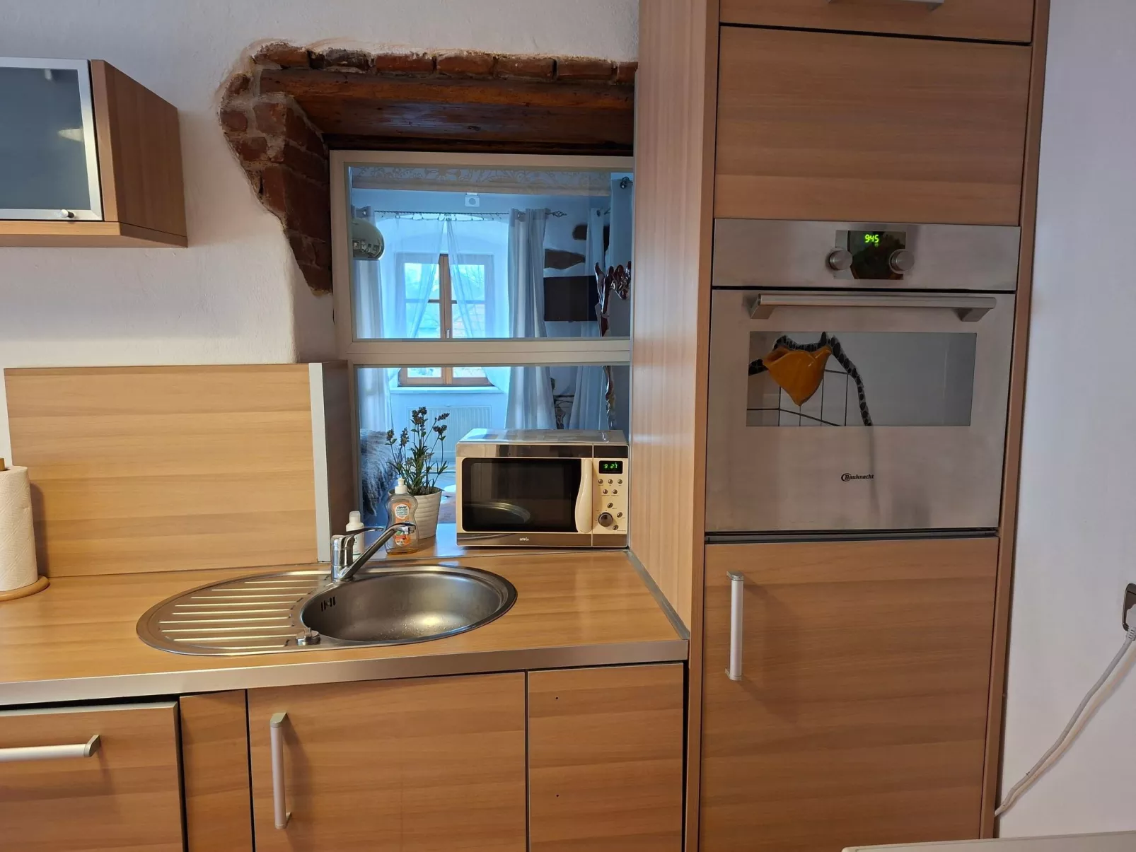 ApartmentDonaustrand-Image-tags.info