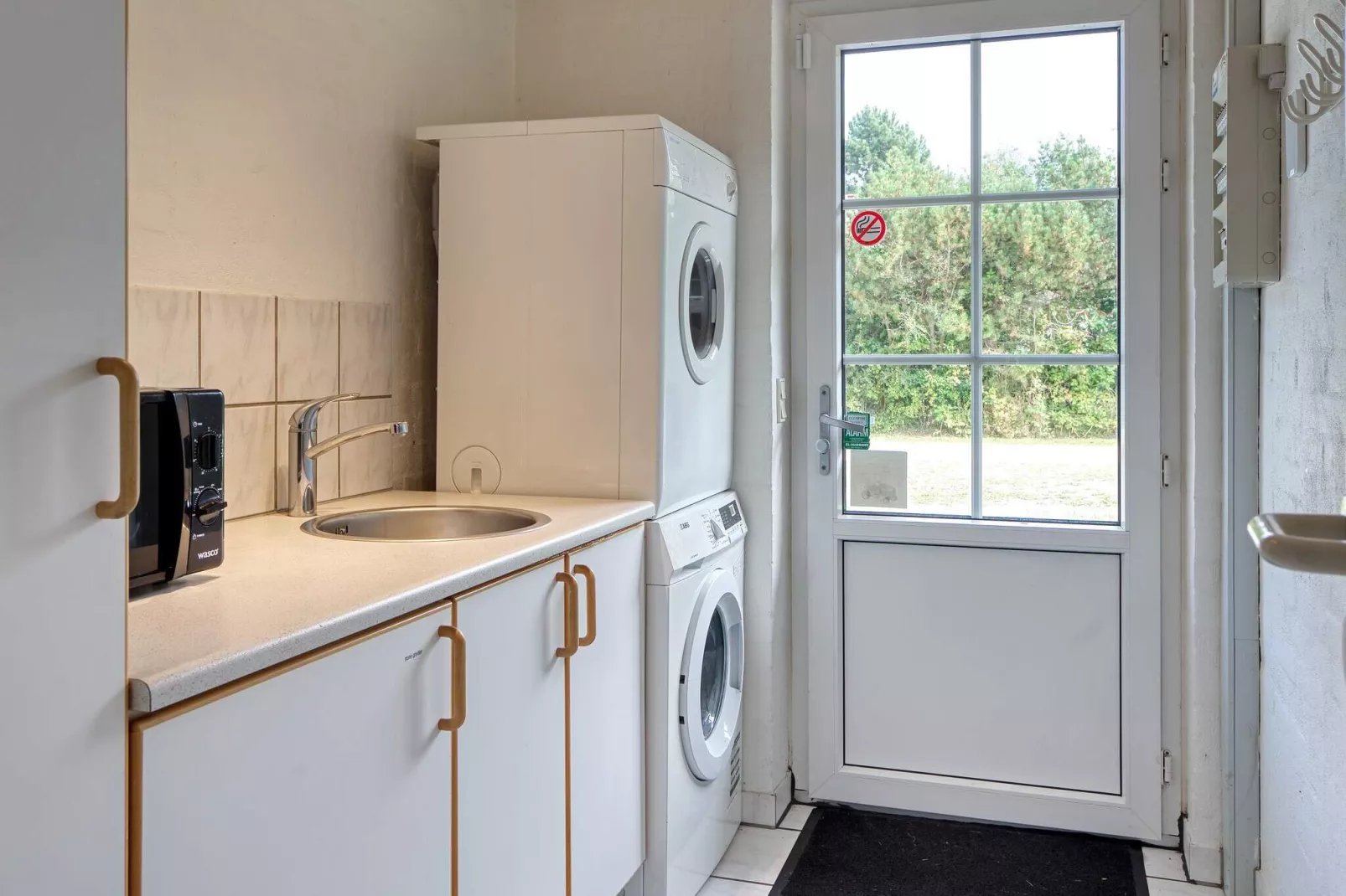 12 persoons vakantie huis in Væggerløse-By Traum-Binnen