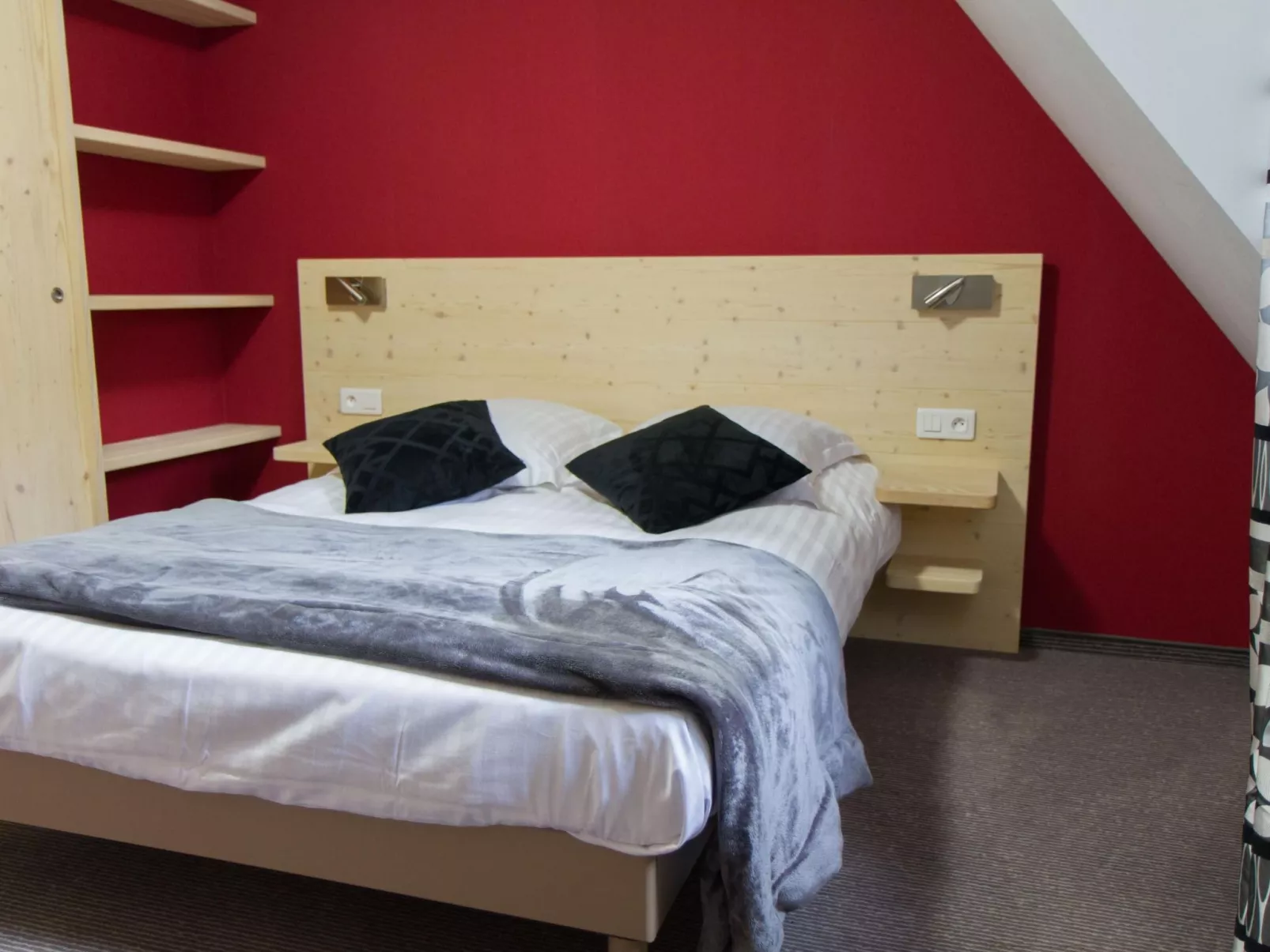 Gite Ungersberg-Image-tags.info