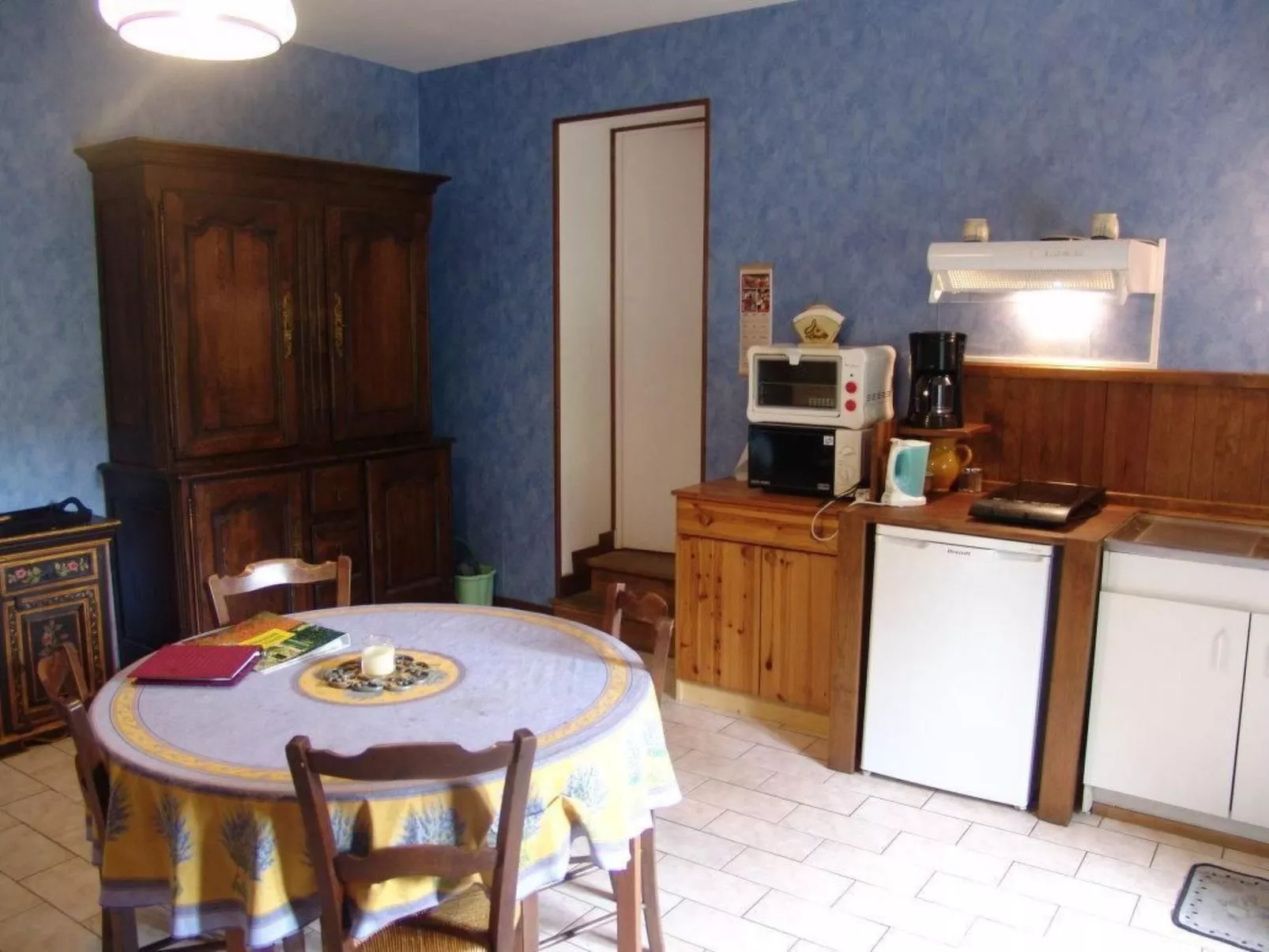 Idealer Erholungsort-Image-tags.info