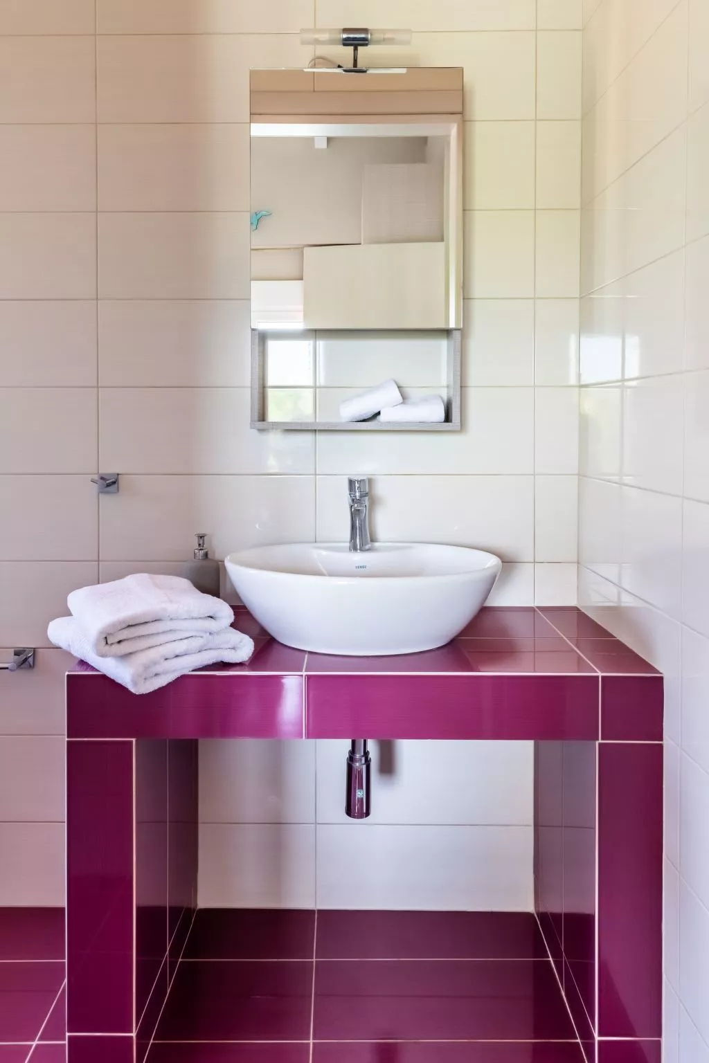 Villa Aelia für 10 Personen in Skopelos-Binnen