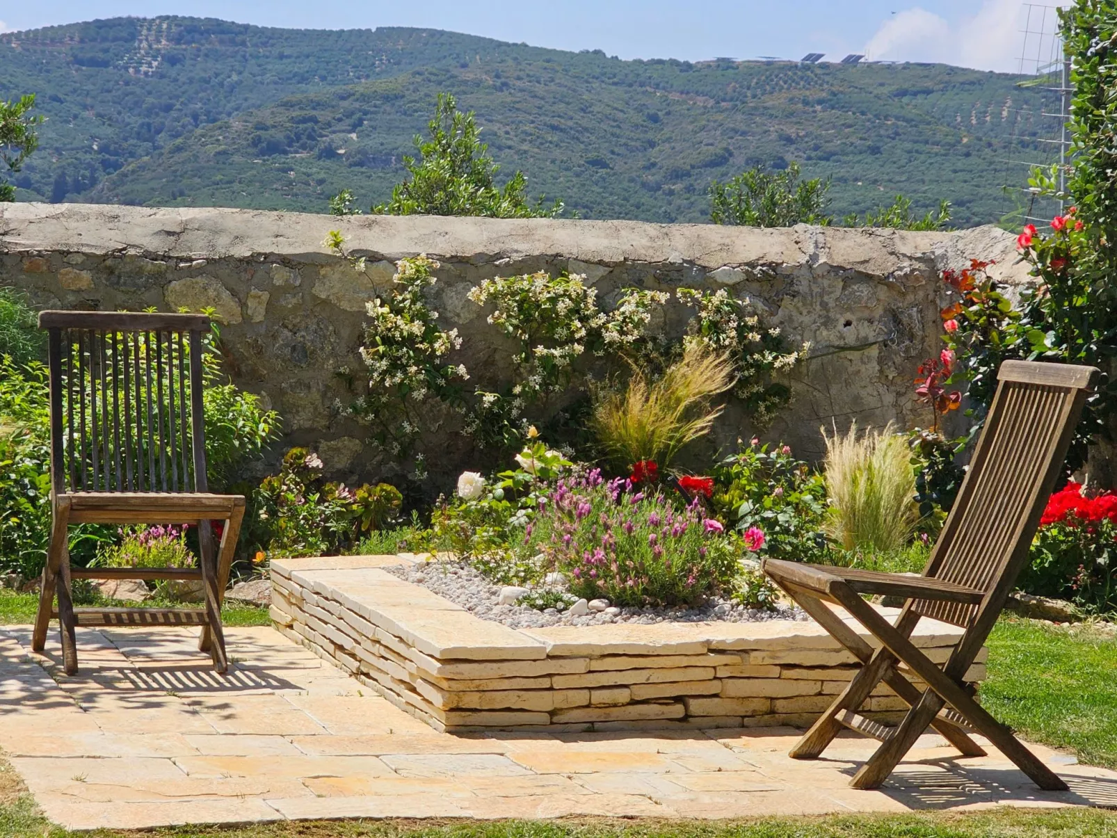 Villa Europa-Image-tags.info