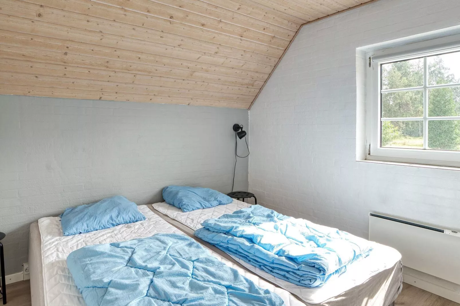 12 persoons vakantie huis in Væggerløse-By Traum-Binnen