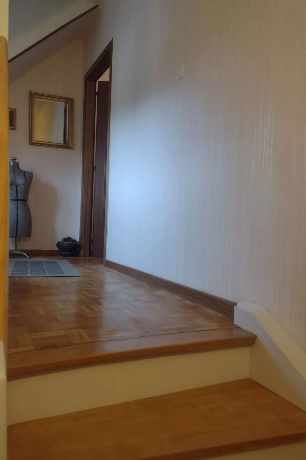  Bellevue mit Große Garten-Binnen