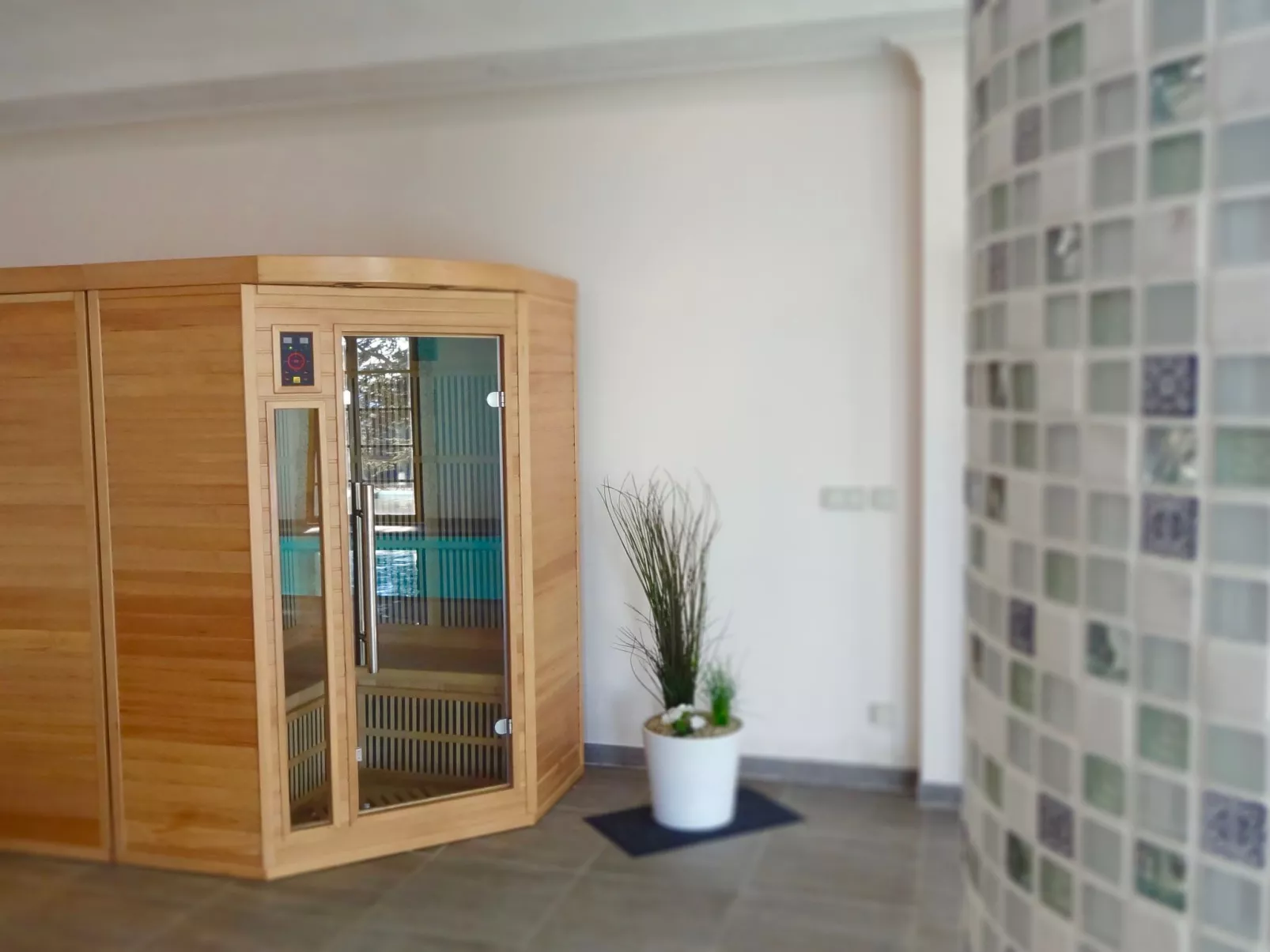 Genießen Sie die Ruhe und den Frieden der Provence-Image-tags.info