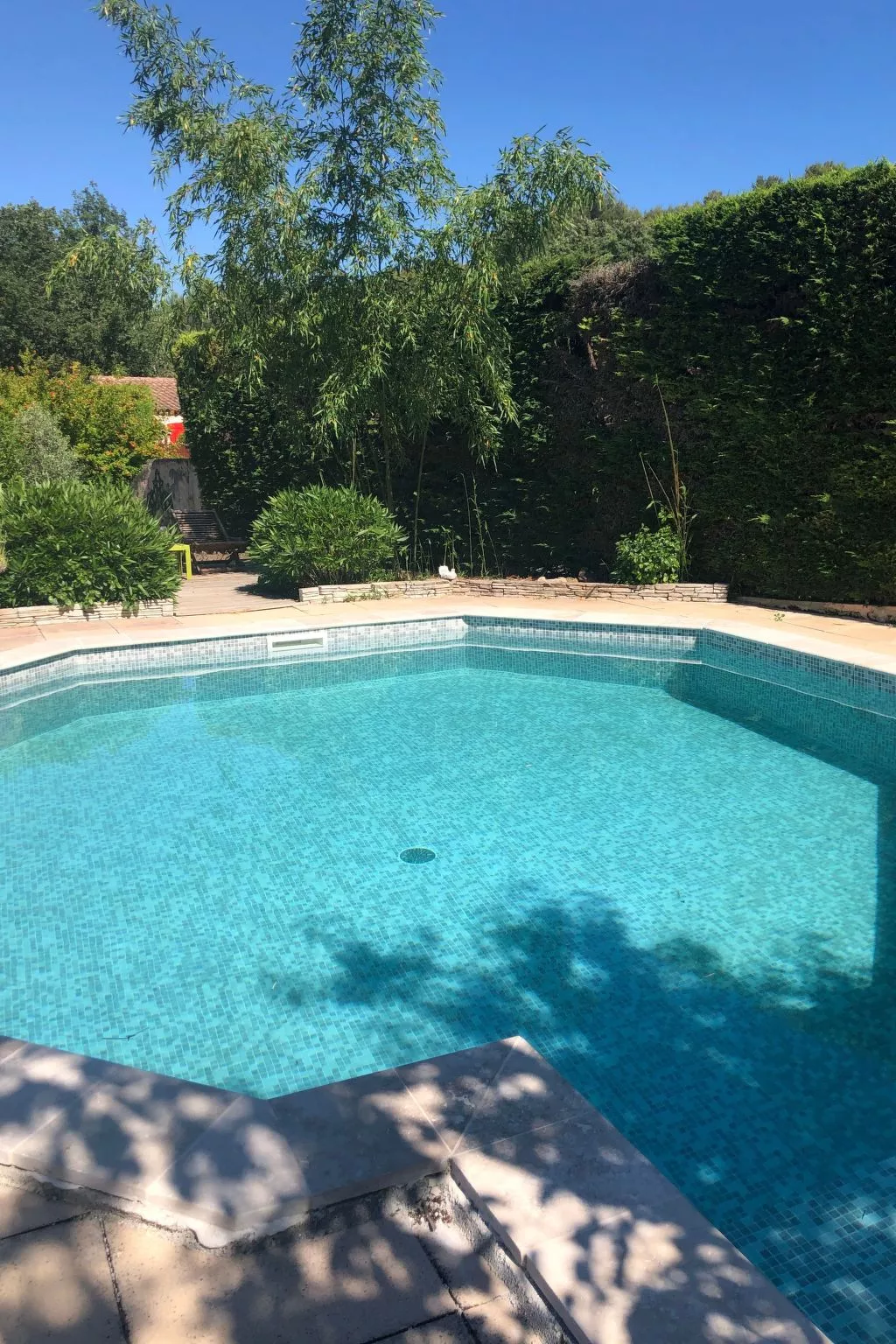 Mimet la diote, Ausflug in die Sonne und in die Ruhe-Image-tags.info