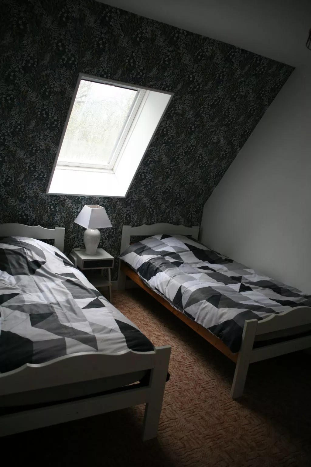 Lescot-Image-tags.info