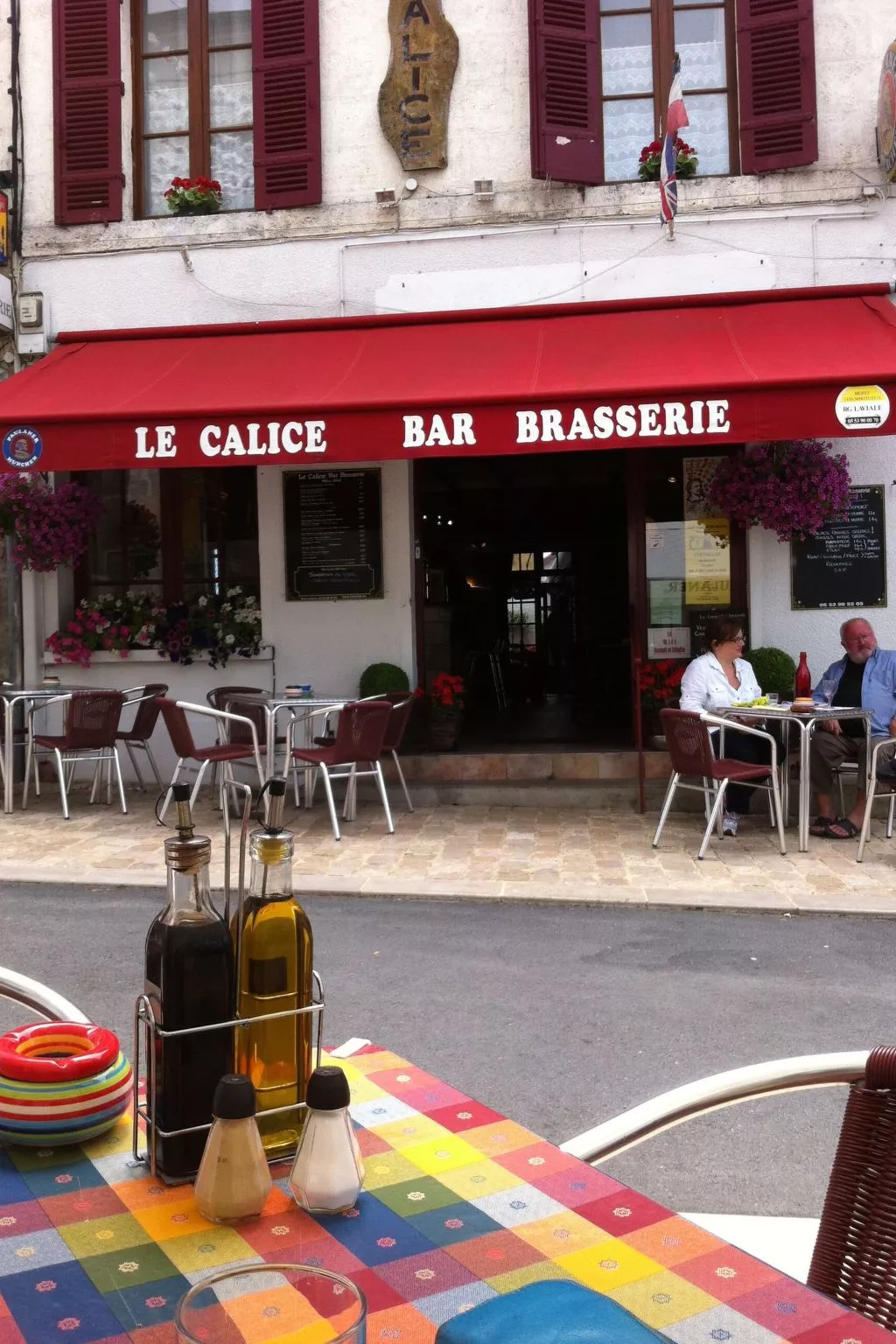 Swimmingpool, Garten, Aussicht, Stille, Kinder, Spielzeug-Buiten