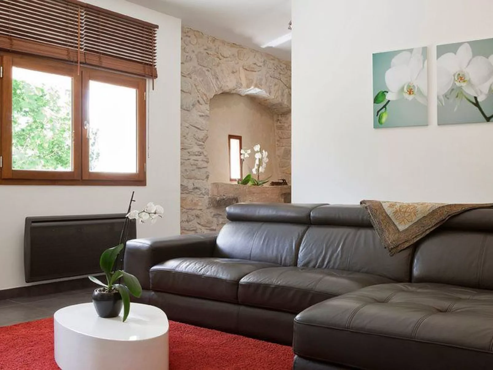 Domäne "Suite Luna" mit Infinity-Pool-Image-tags.info