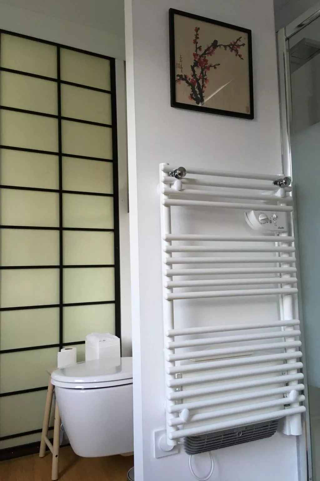 Haus mit Pool im Zentrum von Toulouse-Image-tags.info