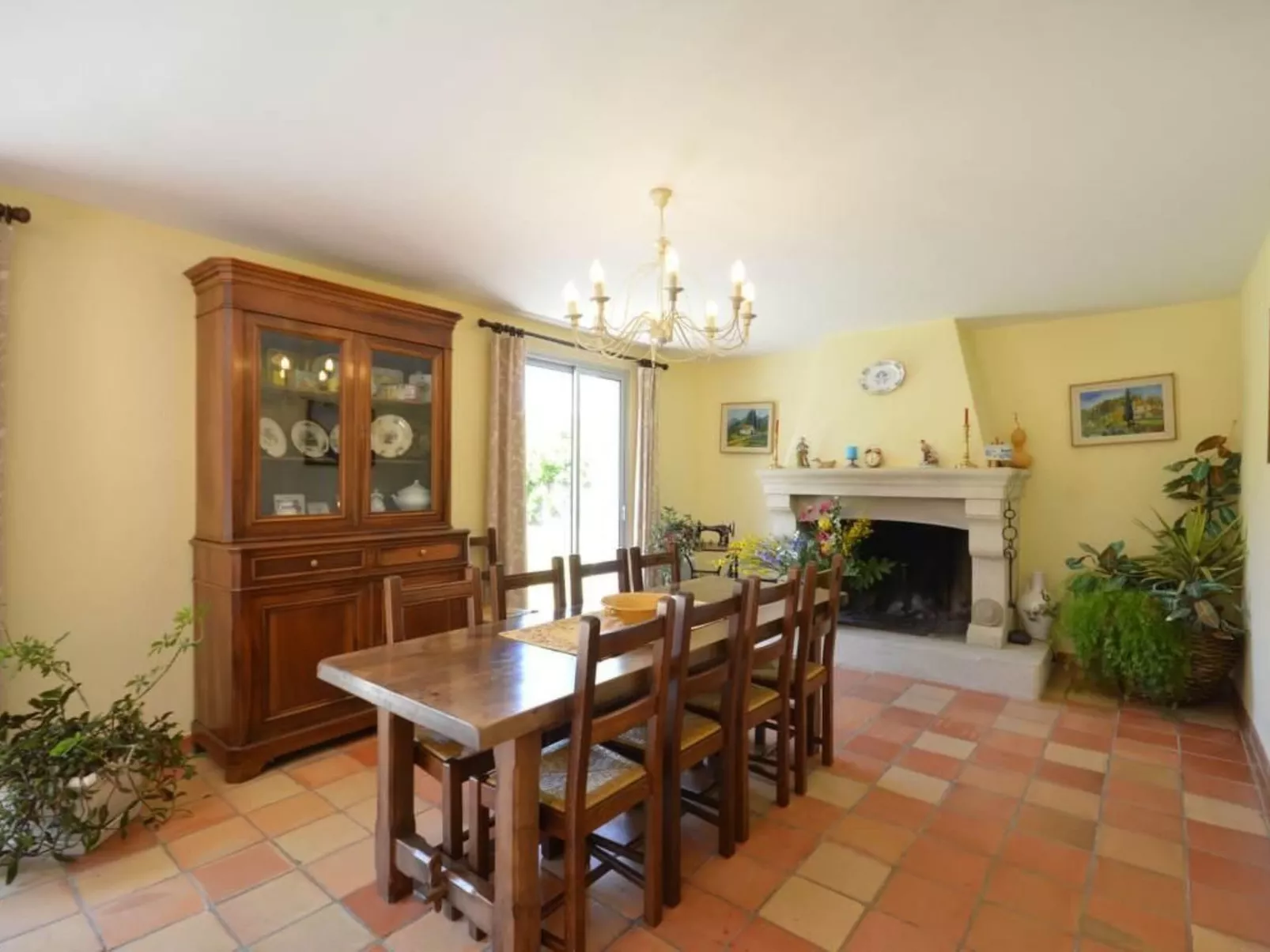 "Le Rieu" mit eigener Terrasse-Image-tags.info