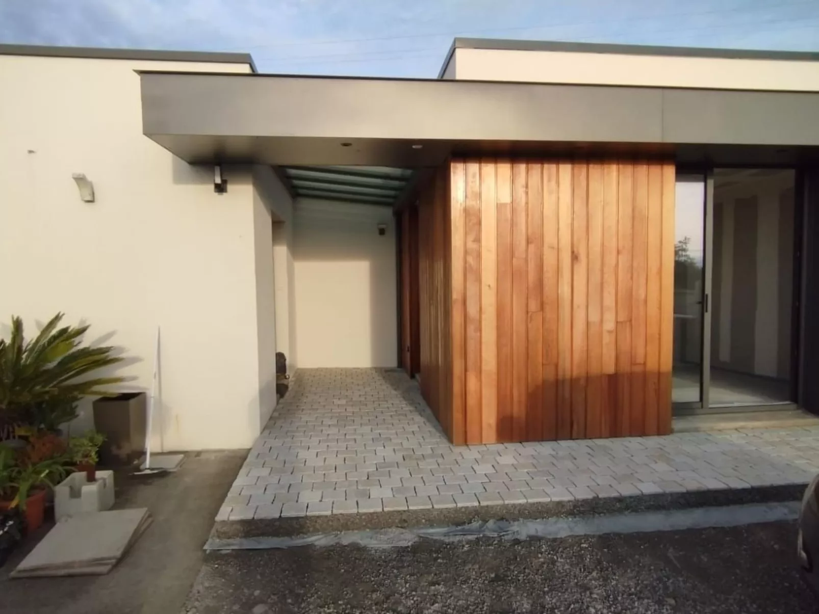 Der Contempastel-Buiten