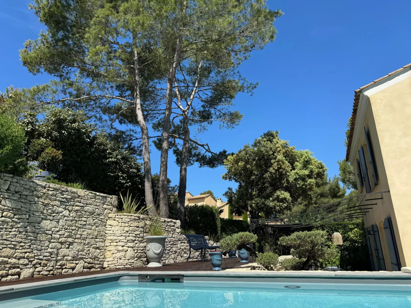 Ferienhaus-Image-tags.info