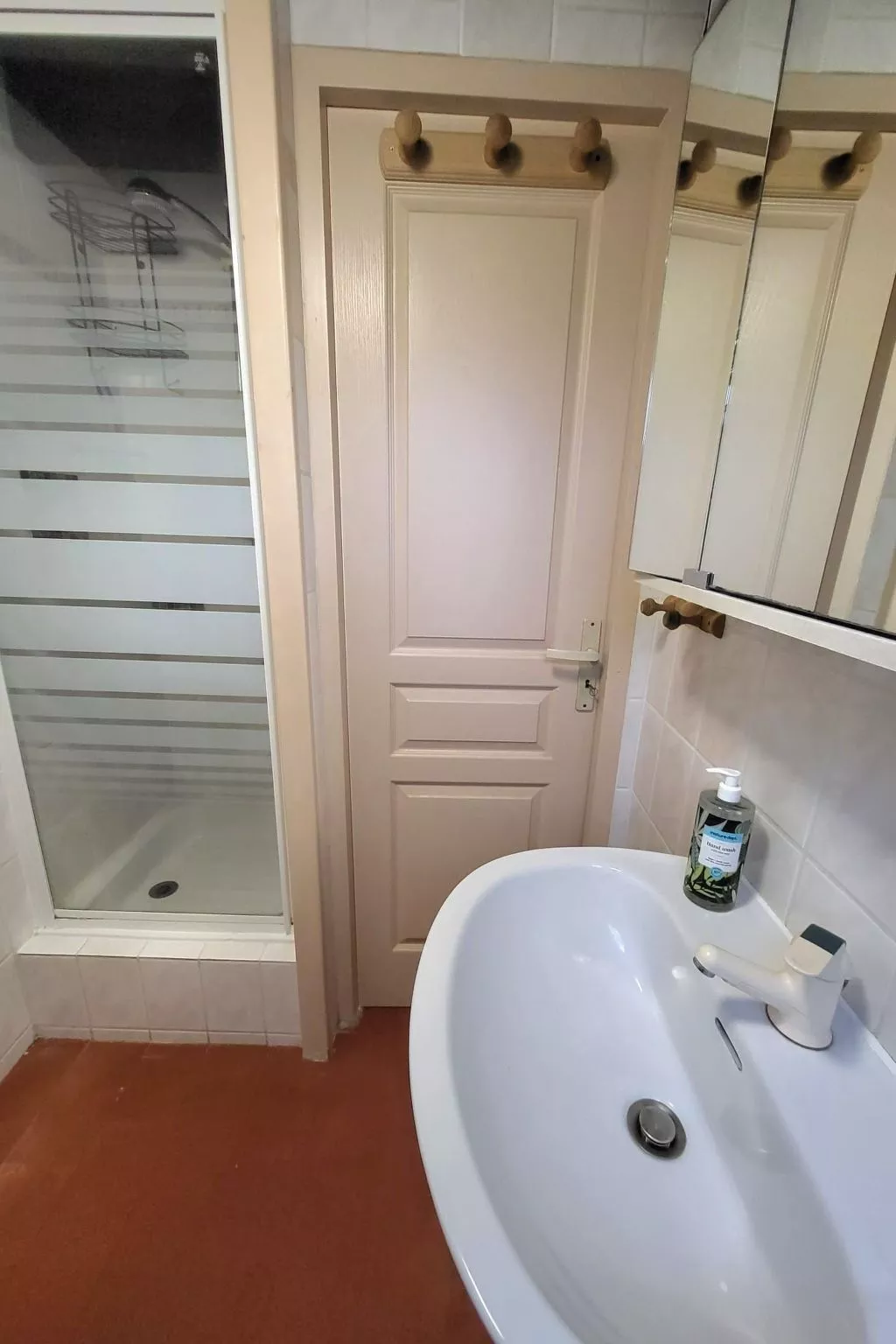 Charmantes Ferienhaus in idyllischem Dorf - Beau Village-Image-tags.info