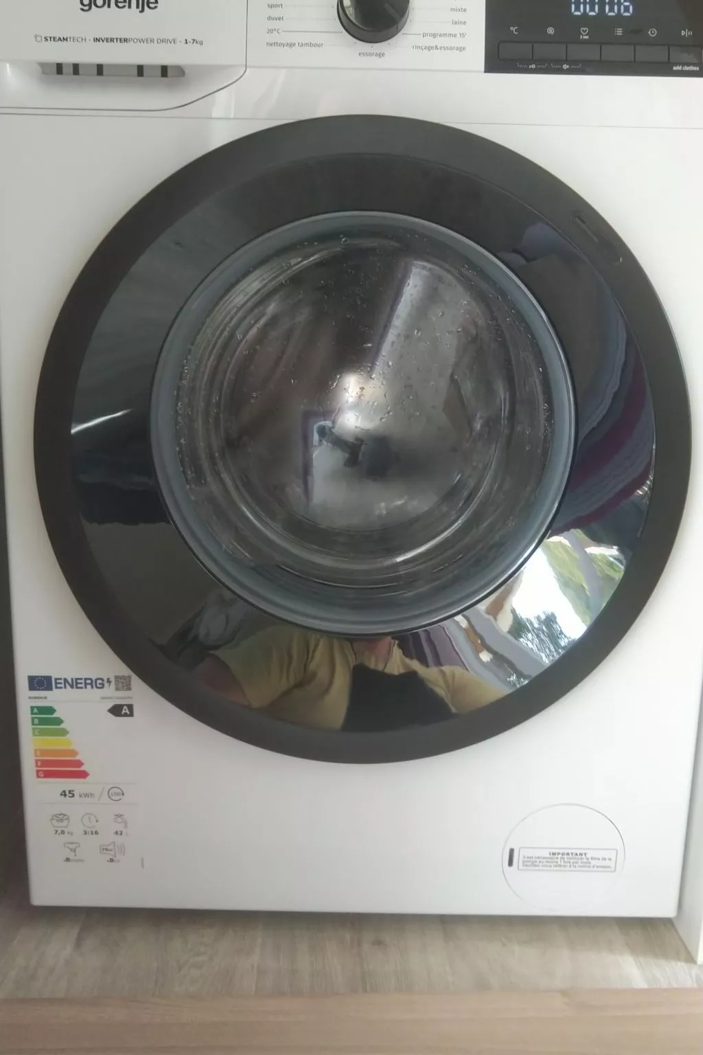 Standing Mobilheim 6 Plätze 2 Bäder-Image-tags.info