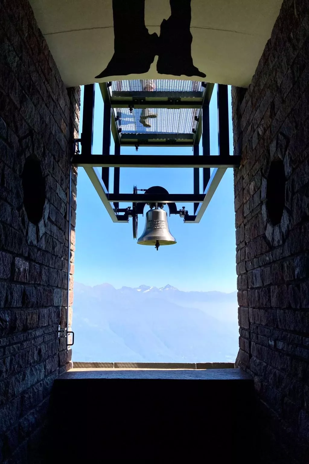 Casa Reduit Terrazza-Image-tags.info