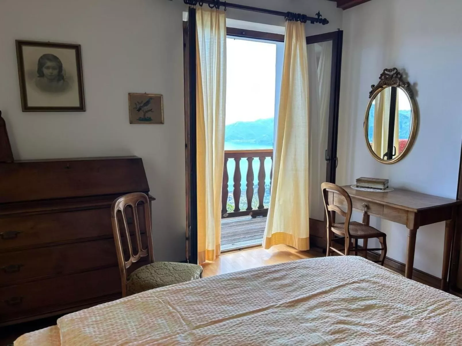 "Haus St. Bernhard-Image-tags.info