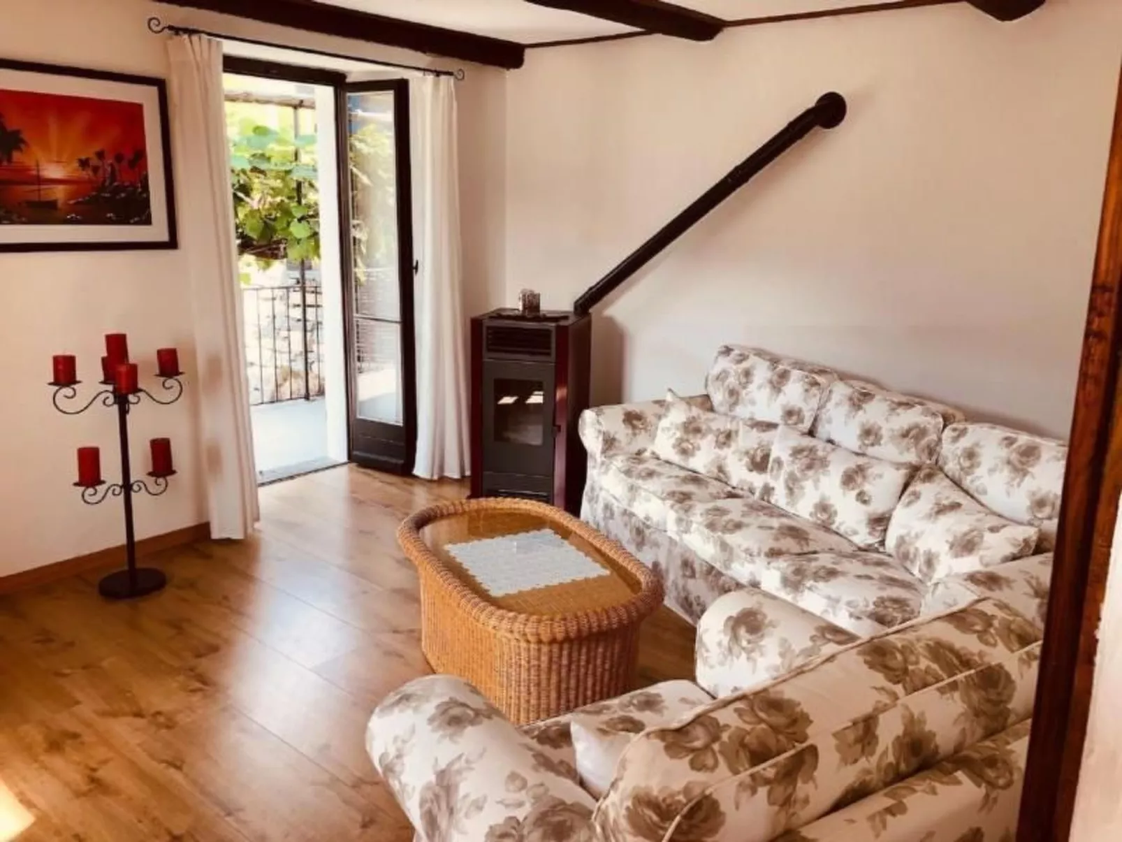 Casa Ruscada-Image-tags.info