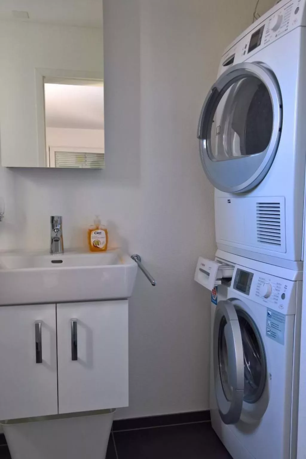 Wohnung an Traumlage mit Tessinerflair-Image-tags.info