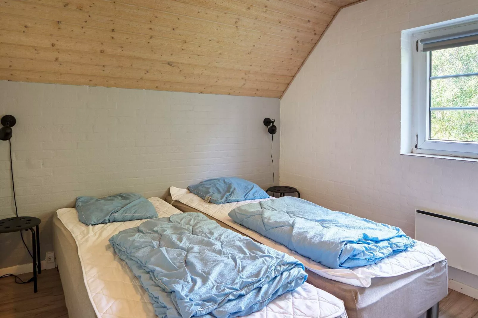 12 persoons vakantie huis in Væggerløse-By Traum-Binnen