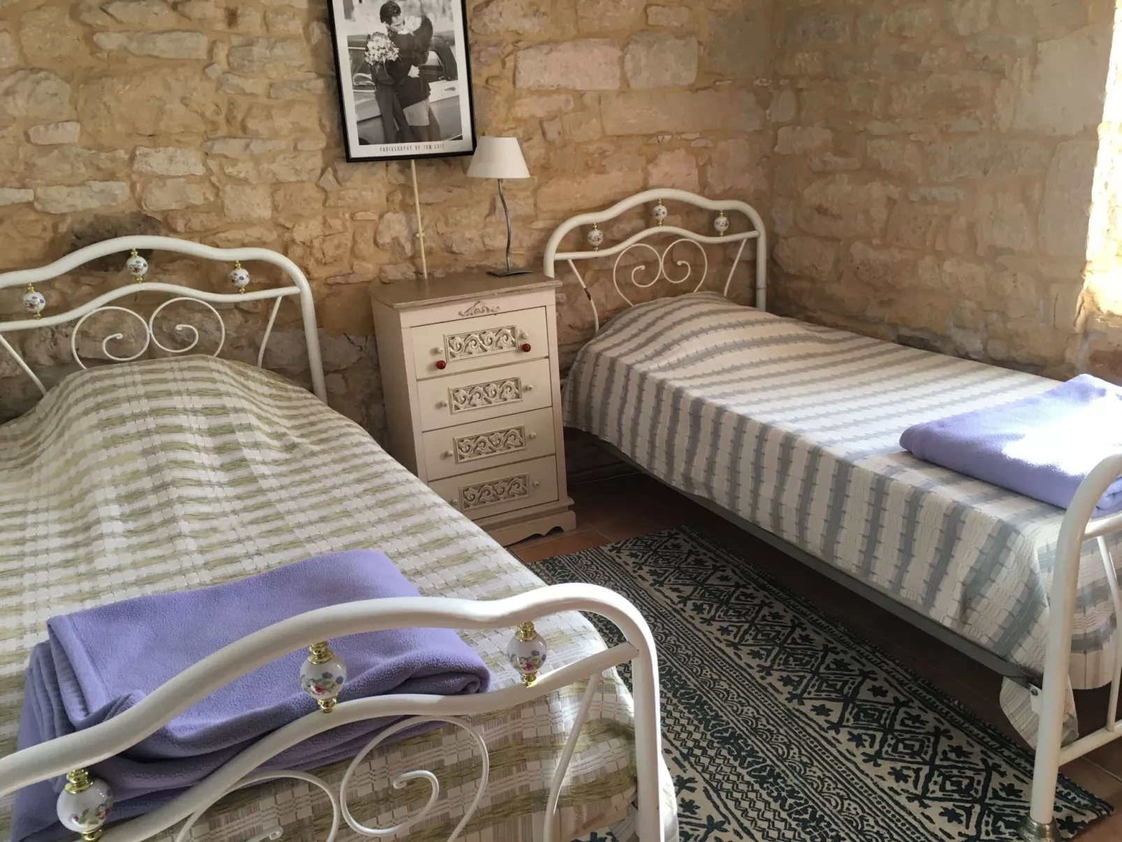 Geräumiges Haus - Das Glück in unserem pre-Image-tags.info