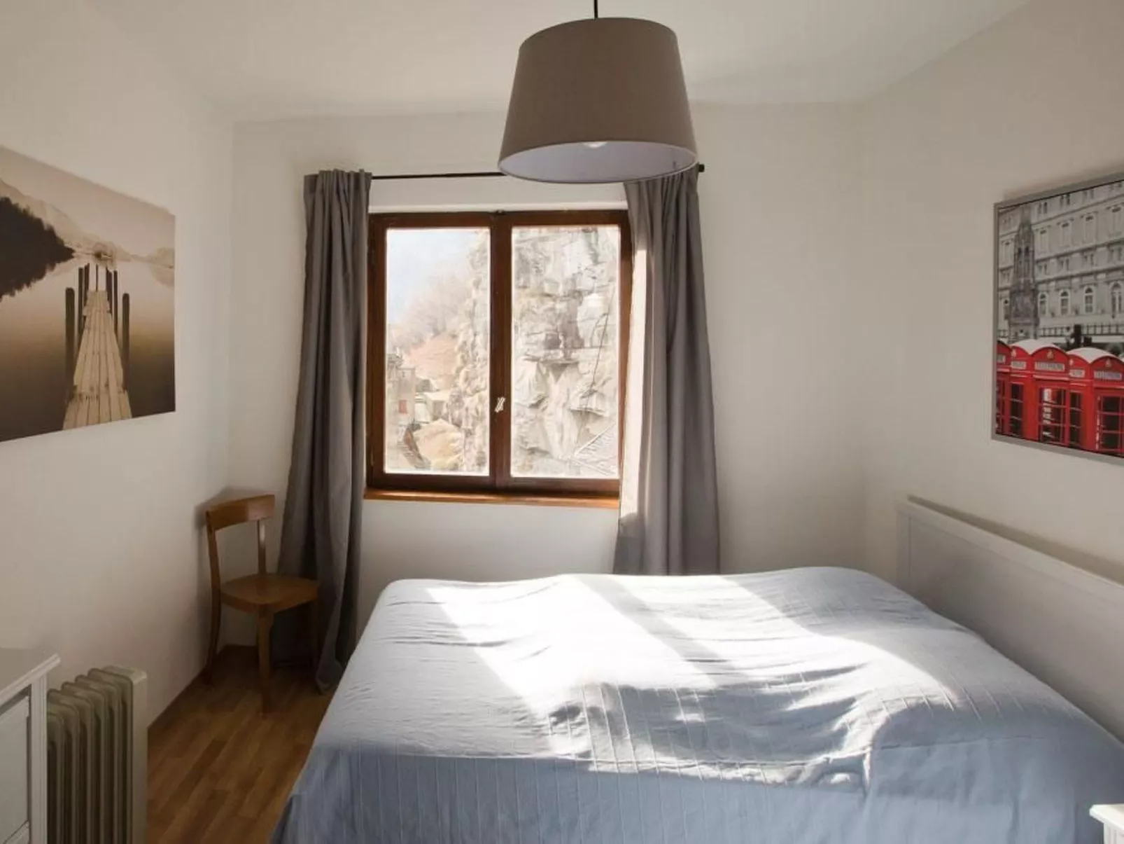 Casa-Onsernone-Binnen