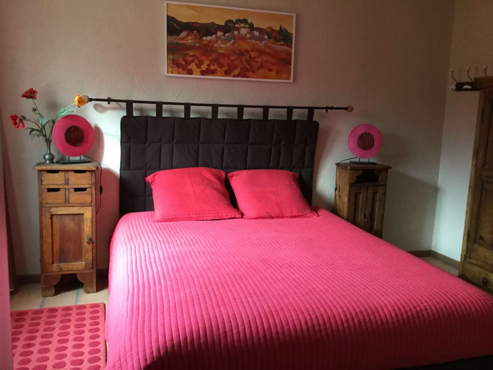 Haus "La Chesnaie" mit privatem Pool-Image-tags.info