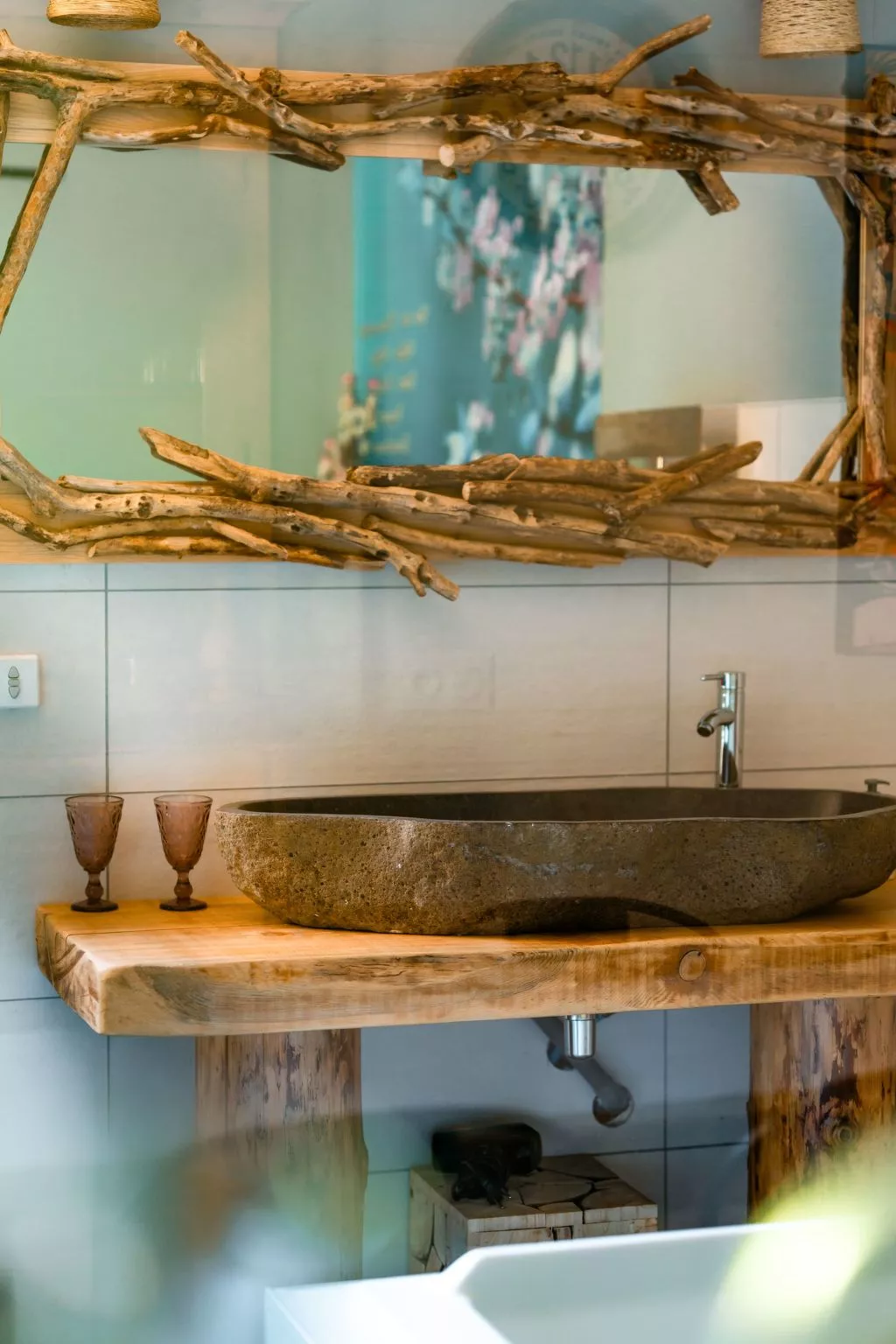 Domäne "Leons Garage"-Image-tags.info