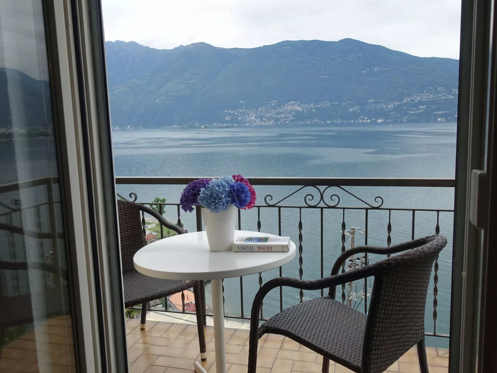 Vallegione Gerra-Image-tags.info