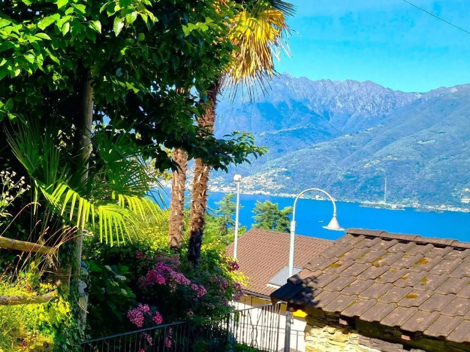 Rustico Casa Weber-Image-tags.info